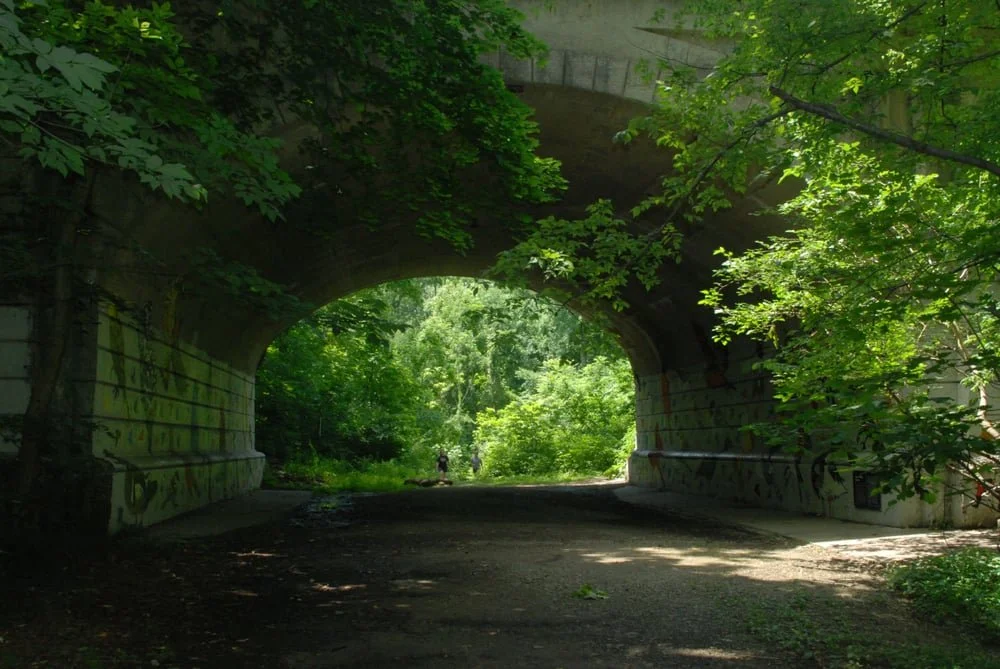 glen echo.jpg