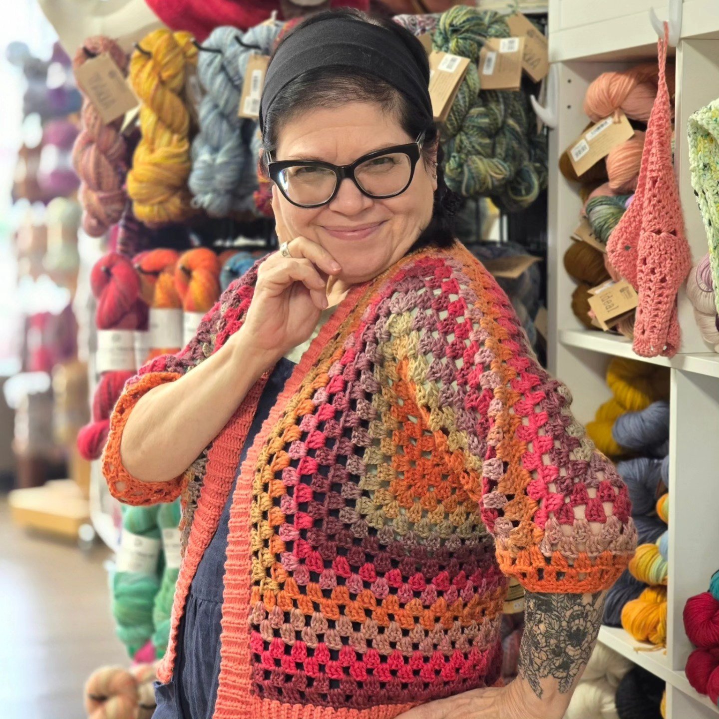 knitcafe.jpg