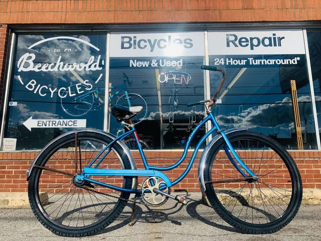 beechwold bicyles.jpeg