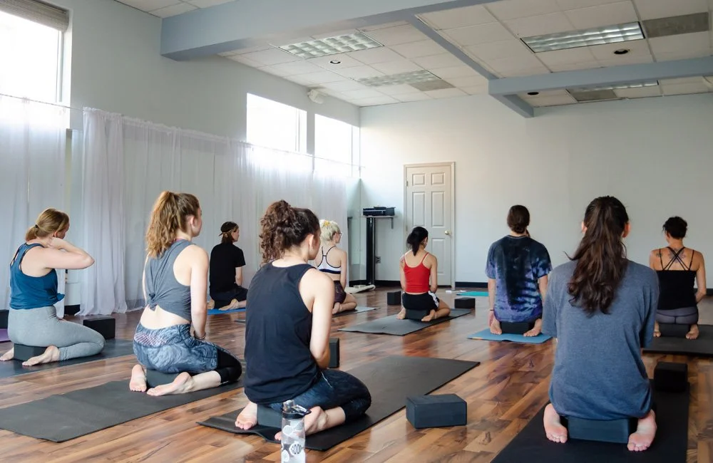 pricing-hero-zen-yoga-columbus.jpg
