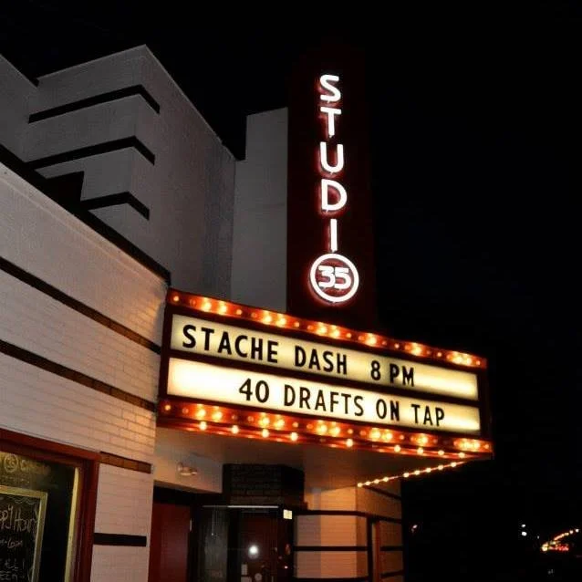 studio 35.jpg