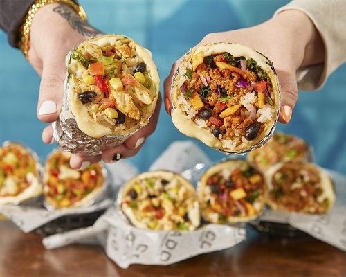 Eat — Experience Clintonville