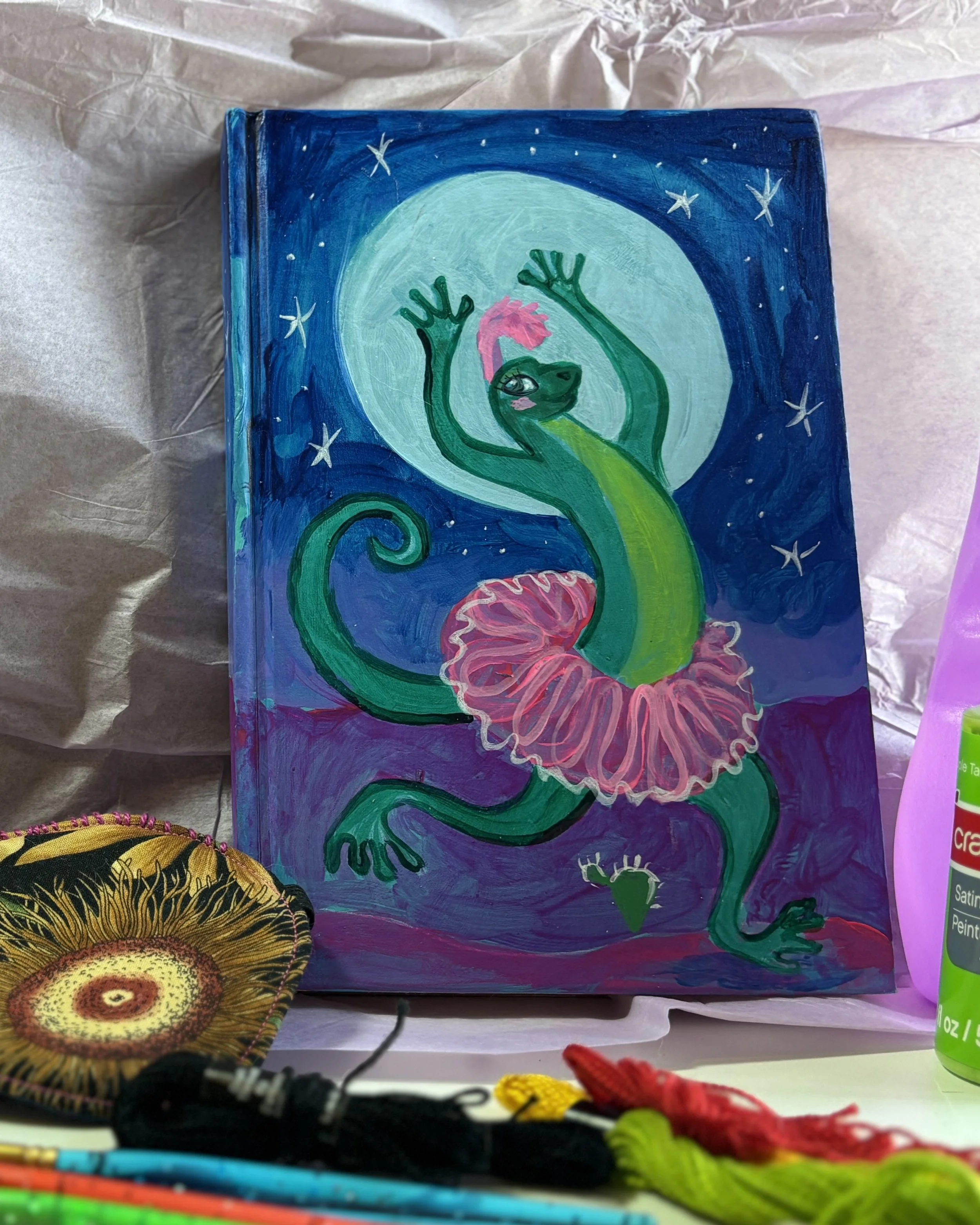 Gecko journal front.jpeg