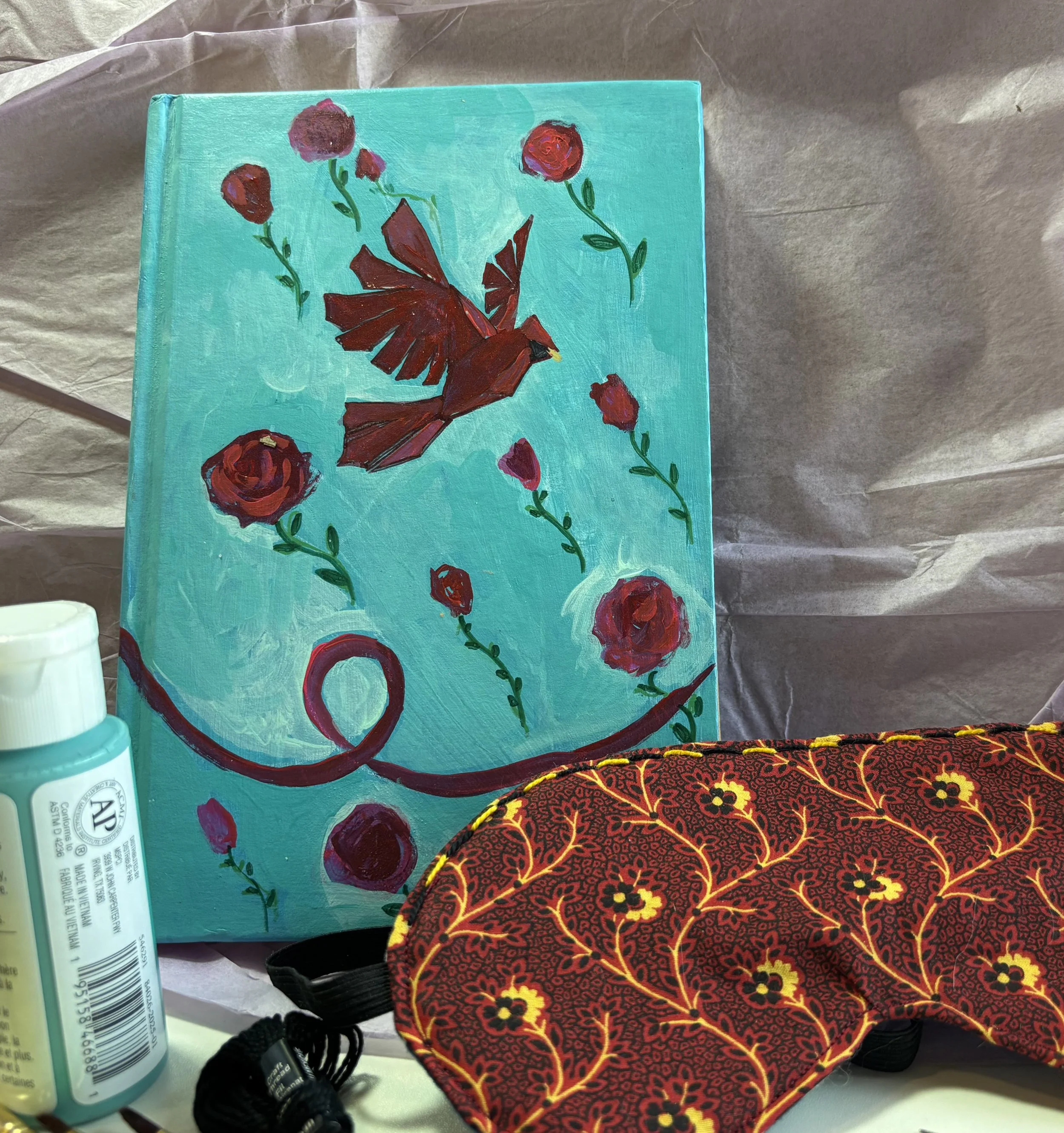 Cardinal journal front.jpeg