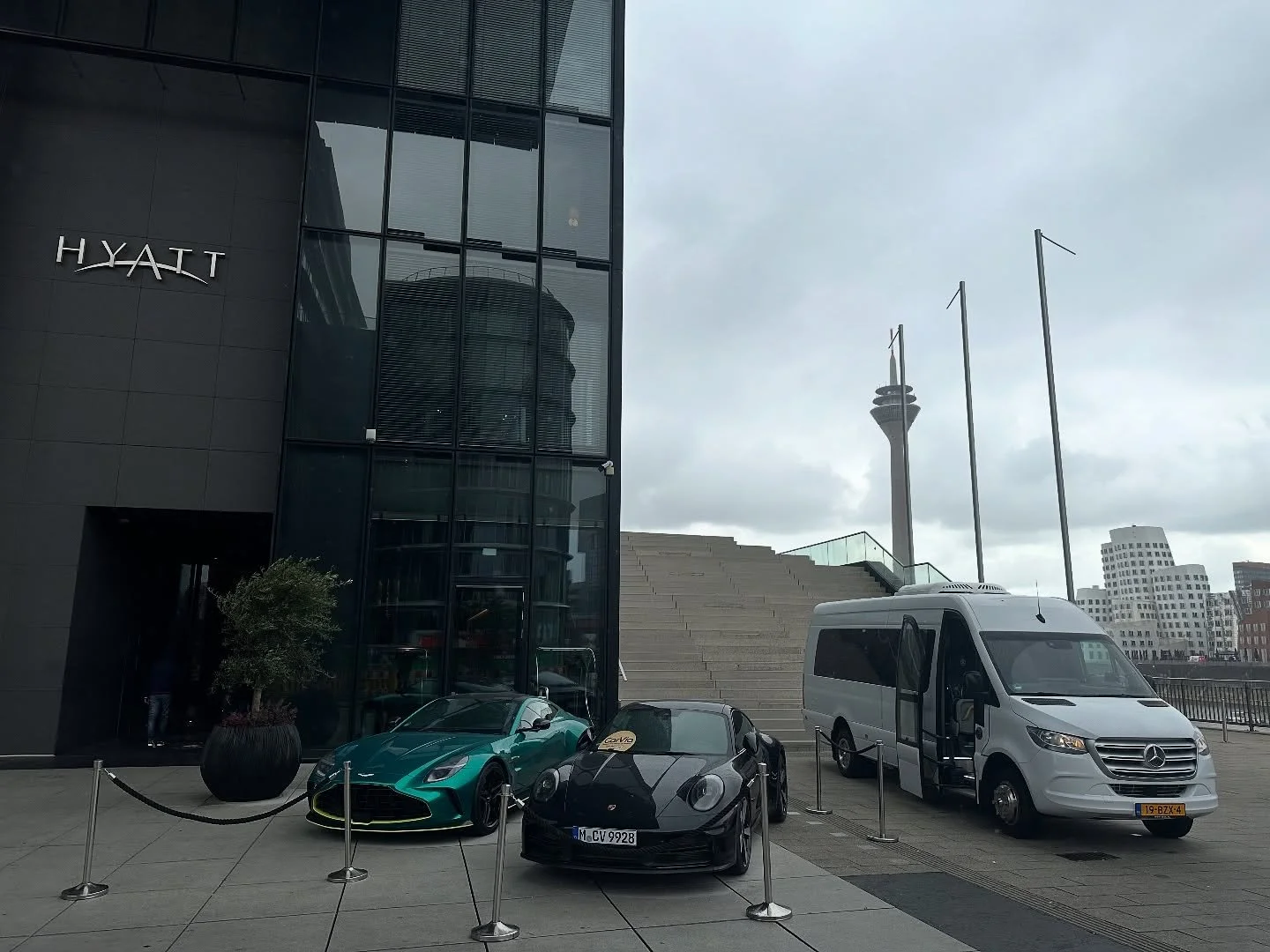 #d&uuml;sseldorf #travel #transportation #tobis 
www.tobis.ooo