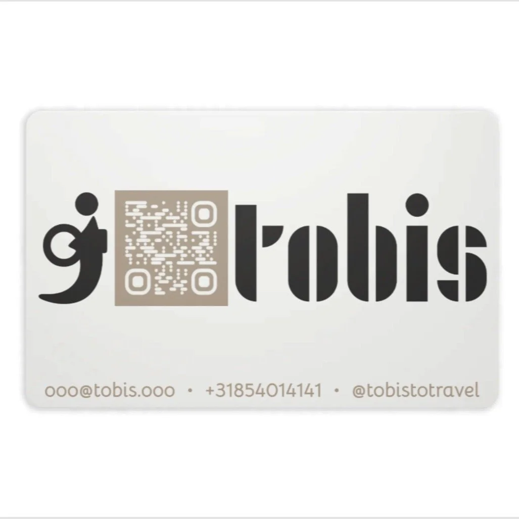 #travel #transportation #coach #🚐