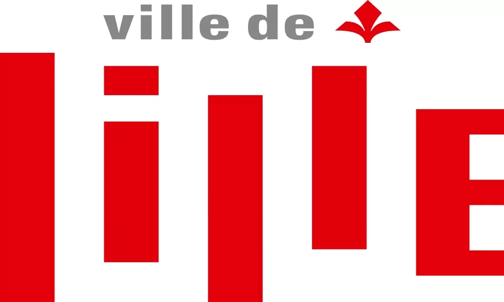 tobis to lille