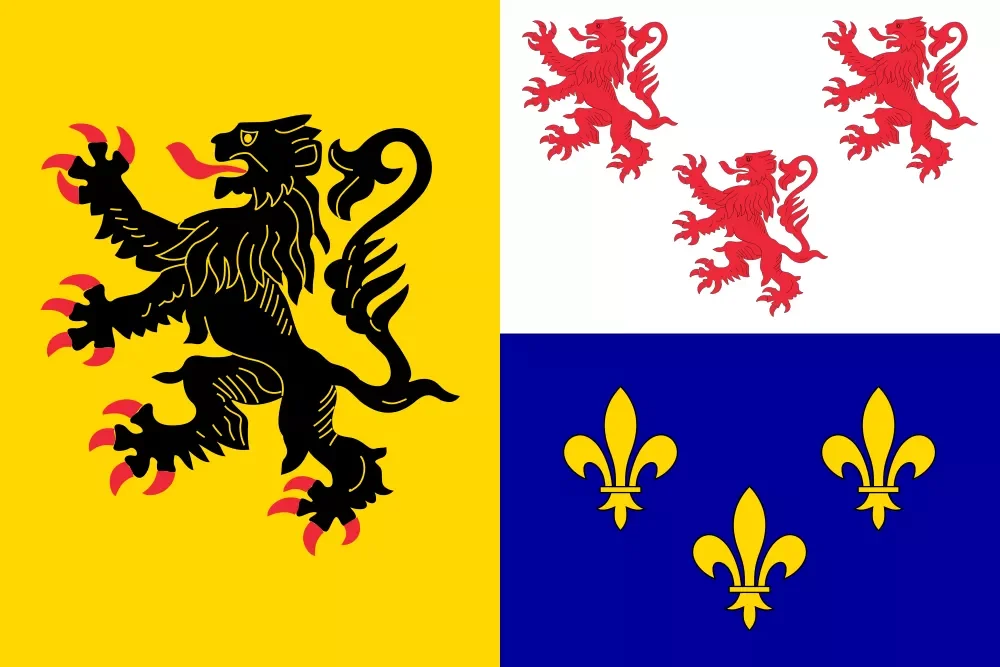 upper-france-hauts-de-france-flag.webp