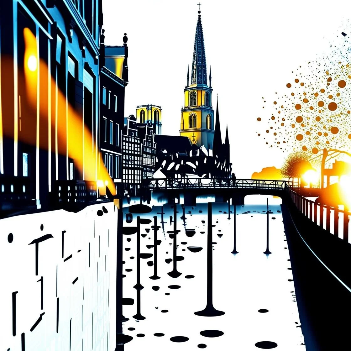 landmark buildings Amsterdam city skyline.jpg