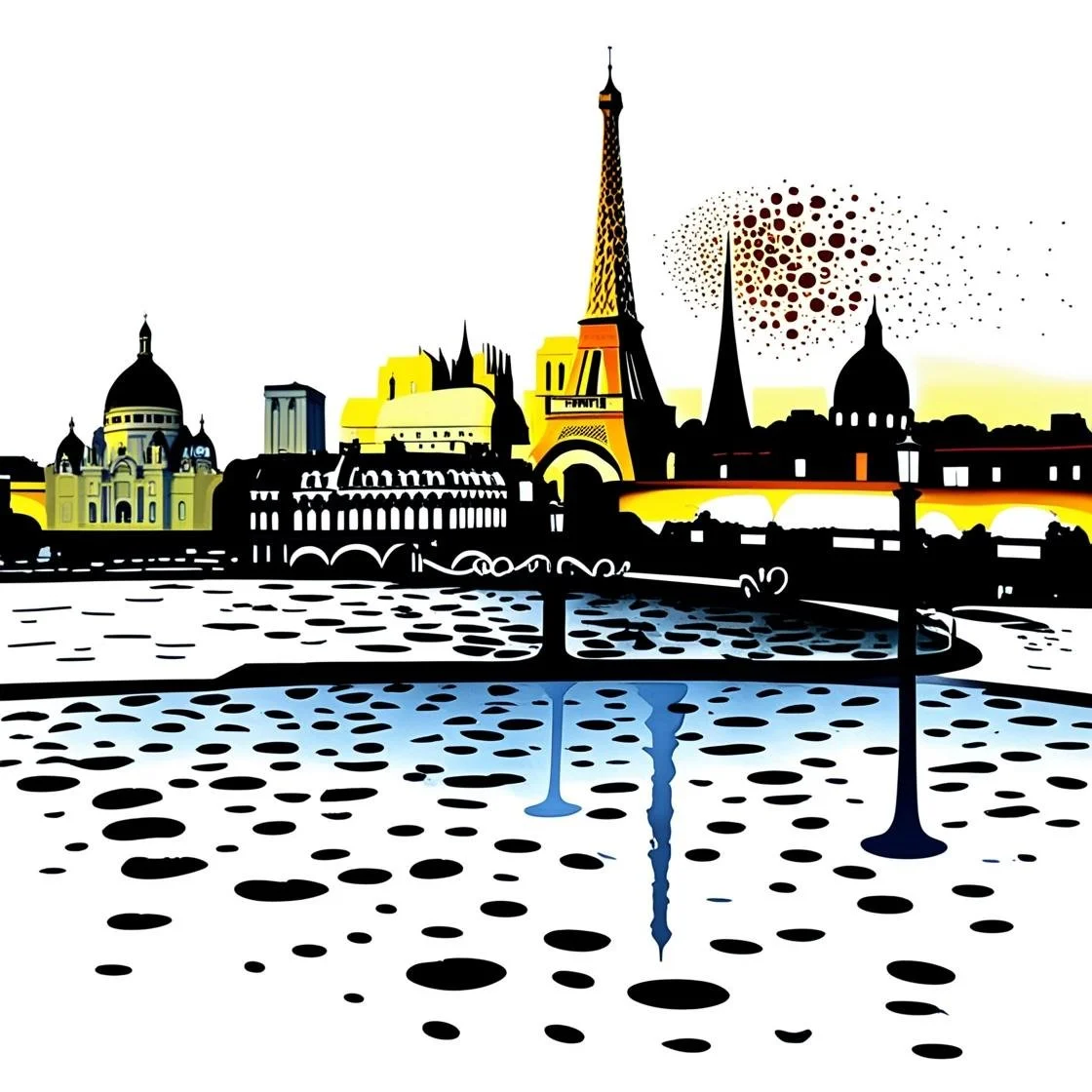landmark buildings Paris city skyline.jpg