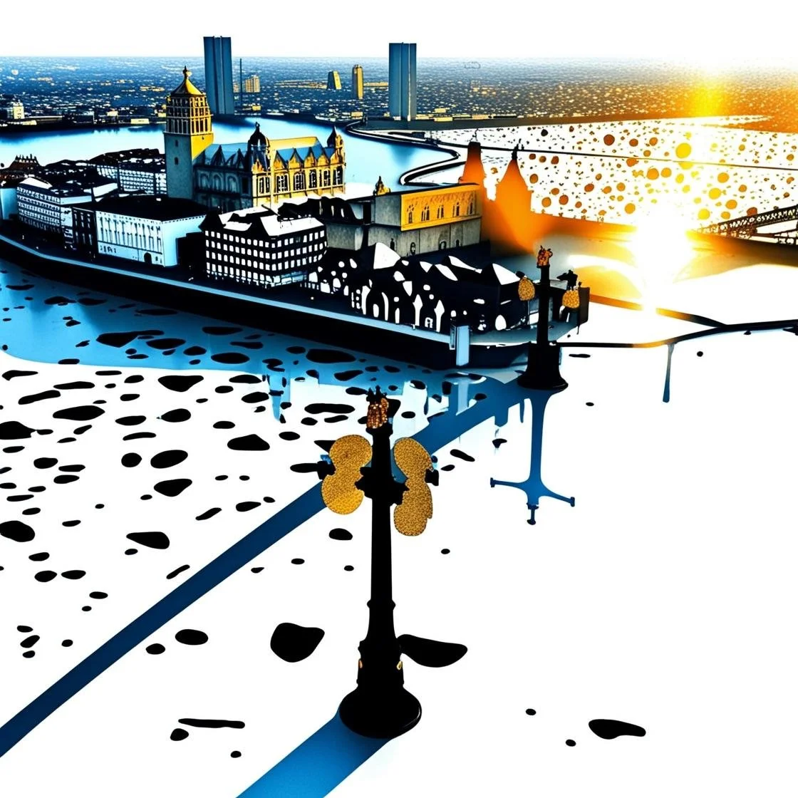 landmark buildings Lisbon city skyline.jpg