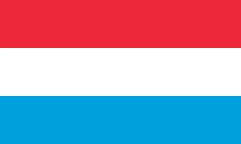 luxembourg-flag.webp