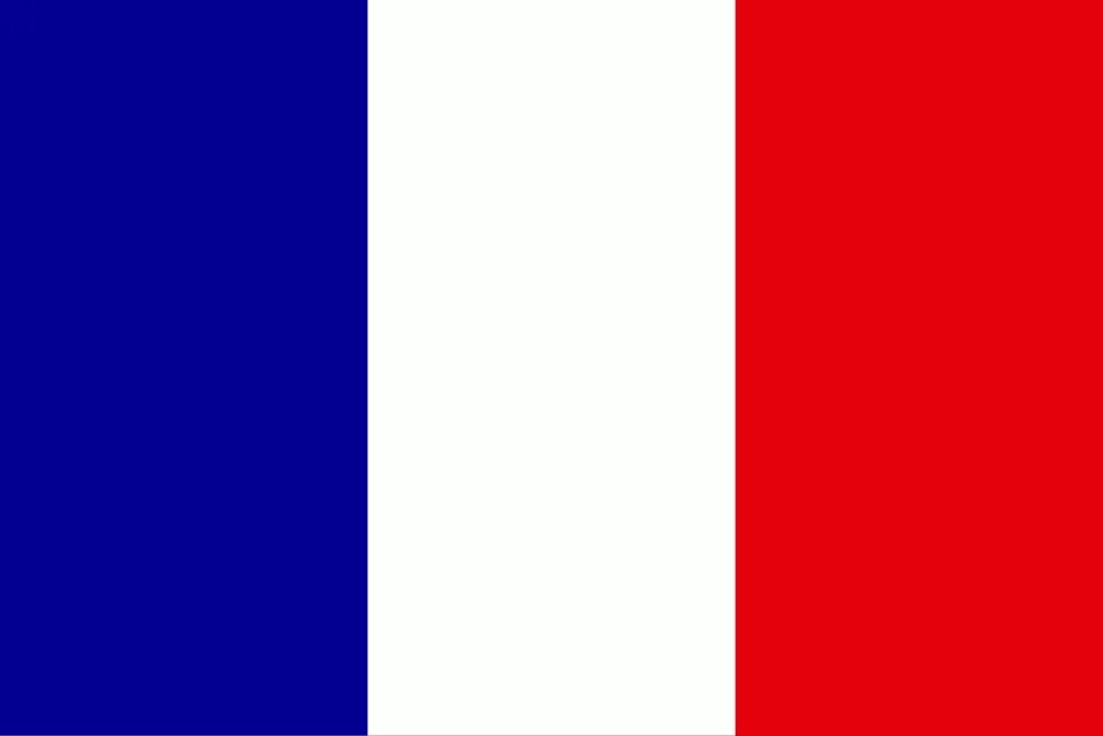 france-flag.webp