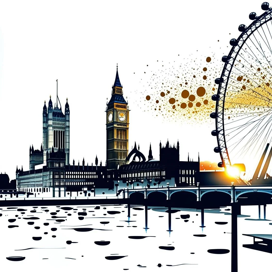 landmark buildings London city skyline.jpg