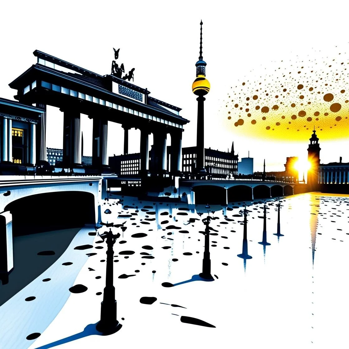 landmark buildings Berlin city skyline.jpg