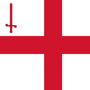 Flag+of+the+City+of+London.png