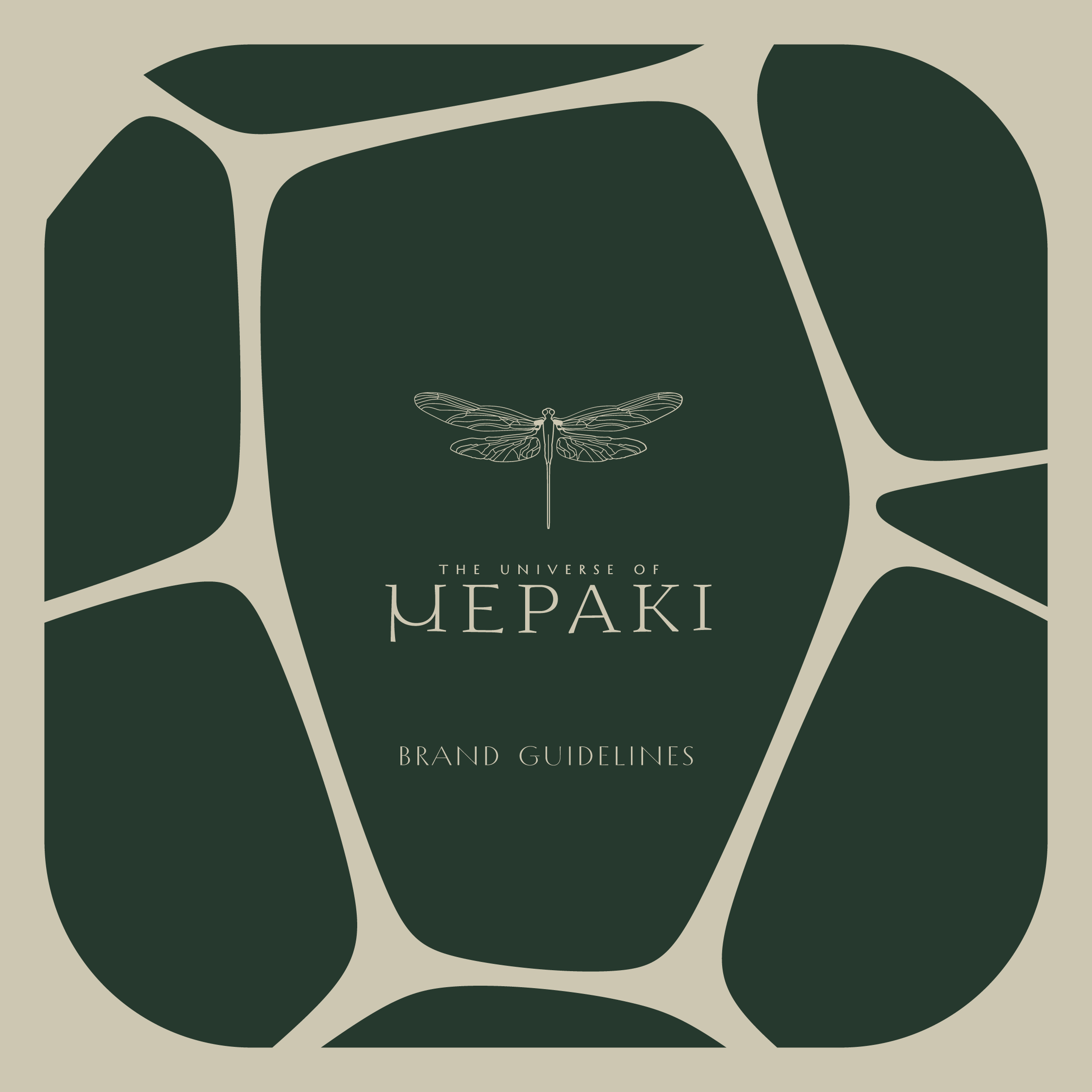 mepaki-tulum-brochure-01.png