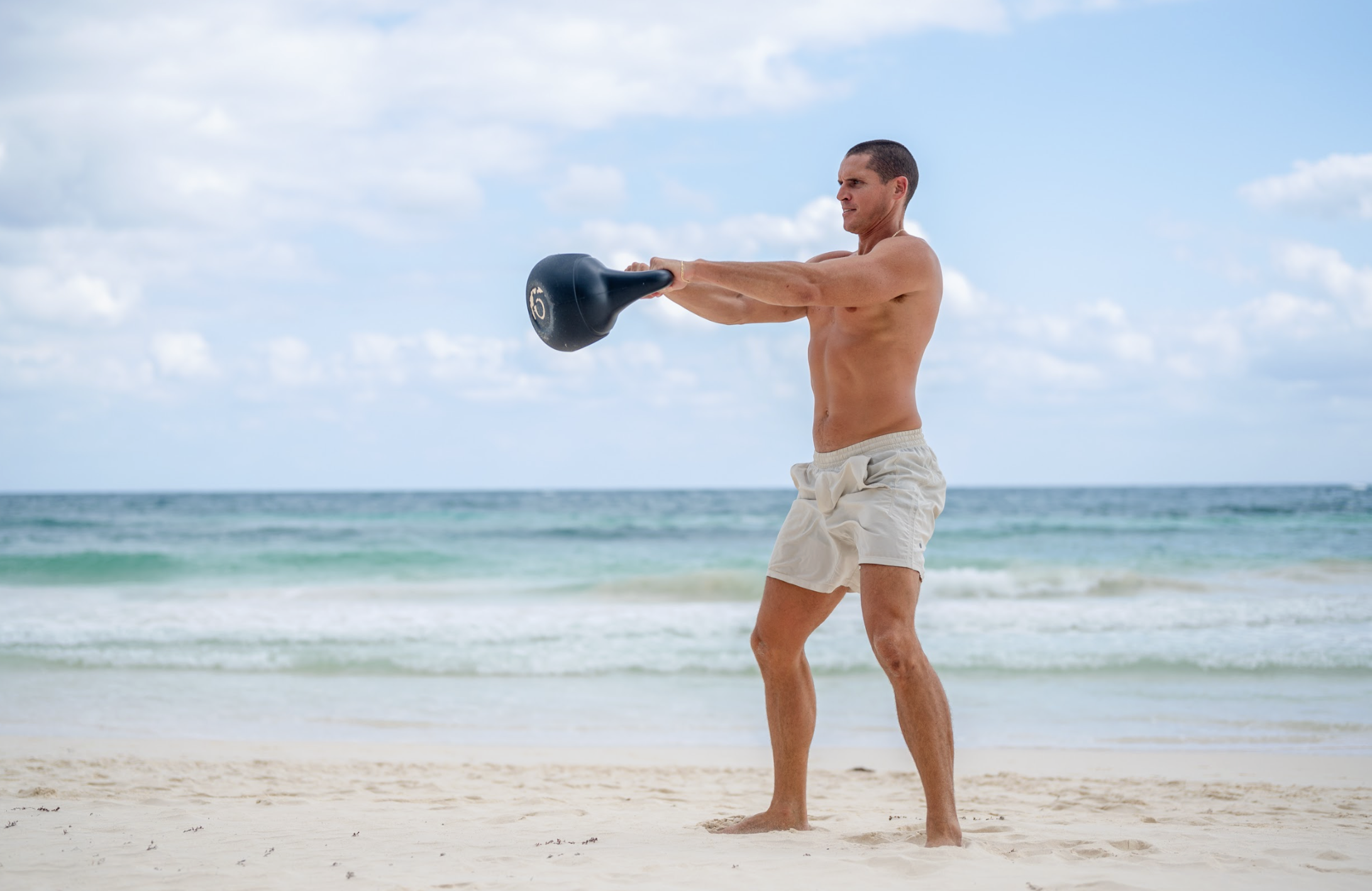 Captura de pantalla 2026-03-20 a la(s) 14.54.18.png