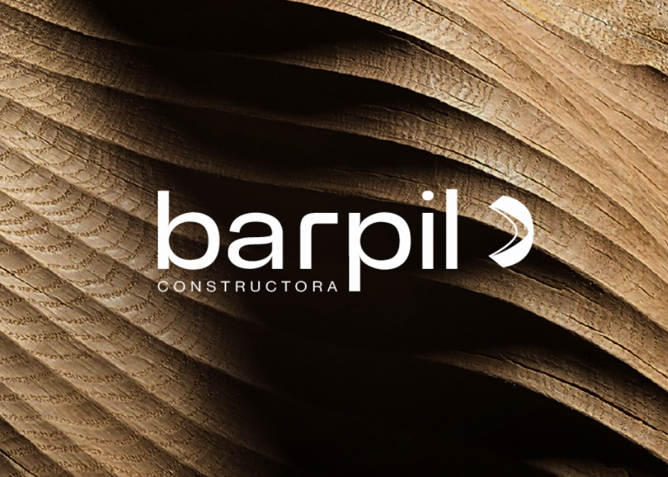 Barpil Constructora