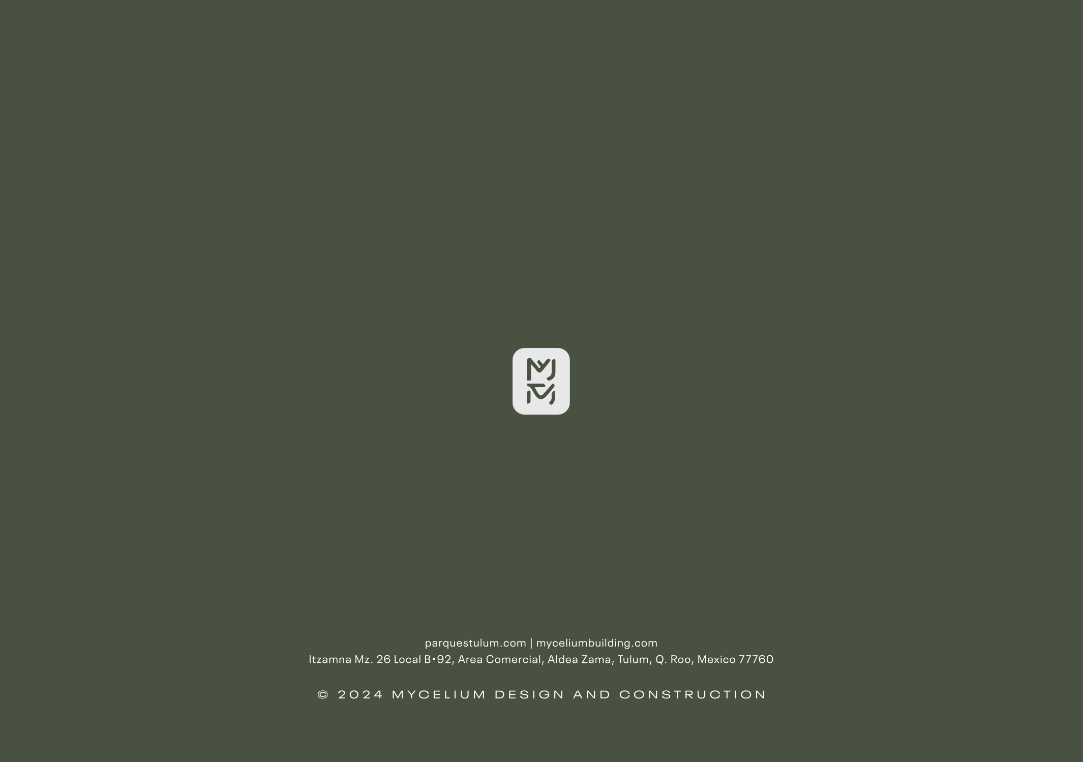 Screenshot 2026-04-18 at 1.52.05.png