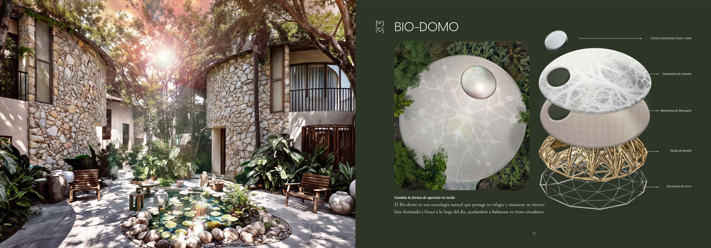 Screenshot 2026-04-18 at 1.51.44.png