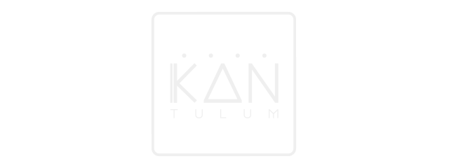 brand design tulum logos