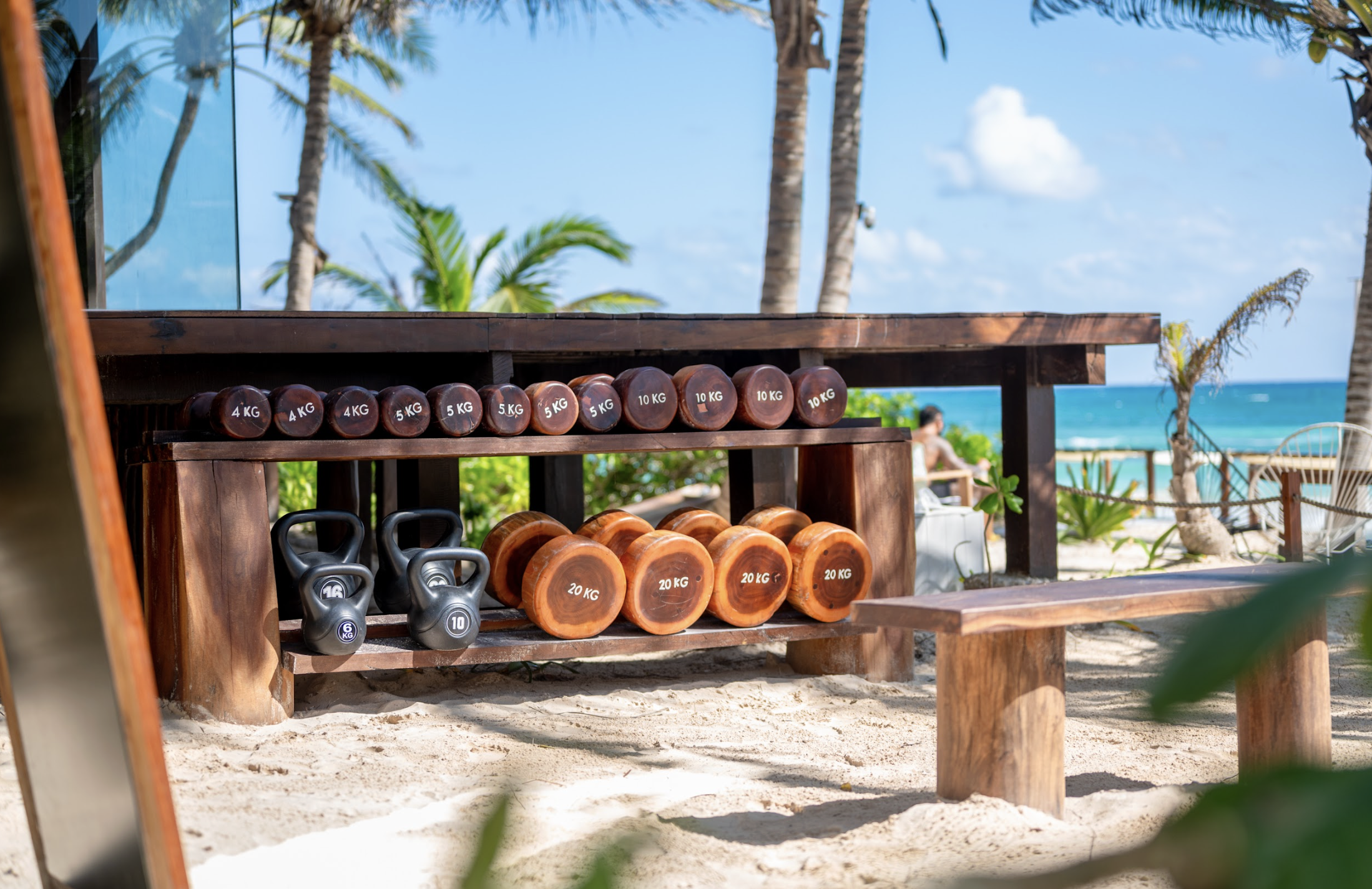 Captura de pantalla 2026-03-20 a la(s) 14.53.18.png