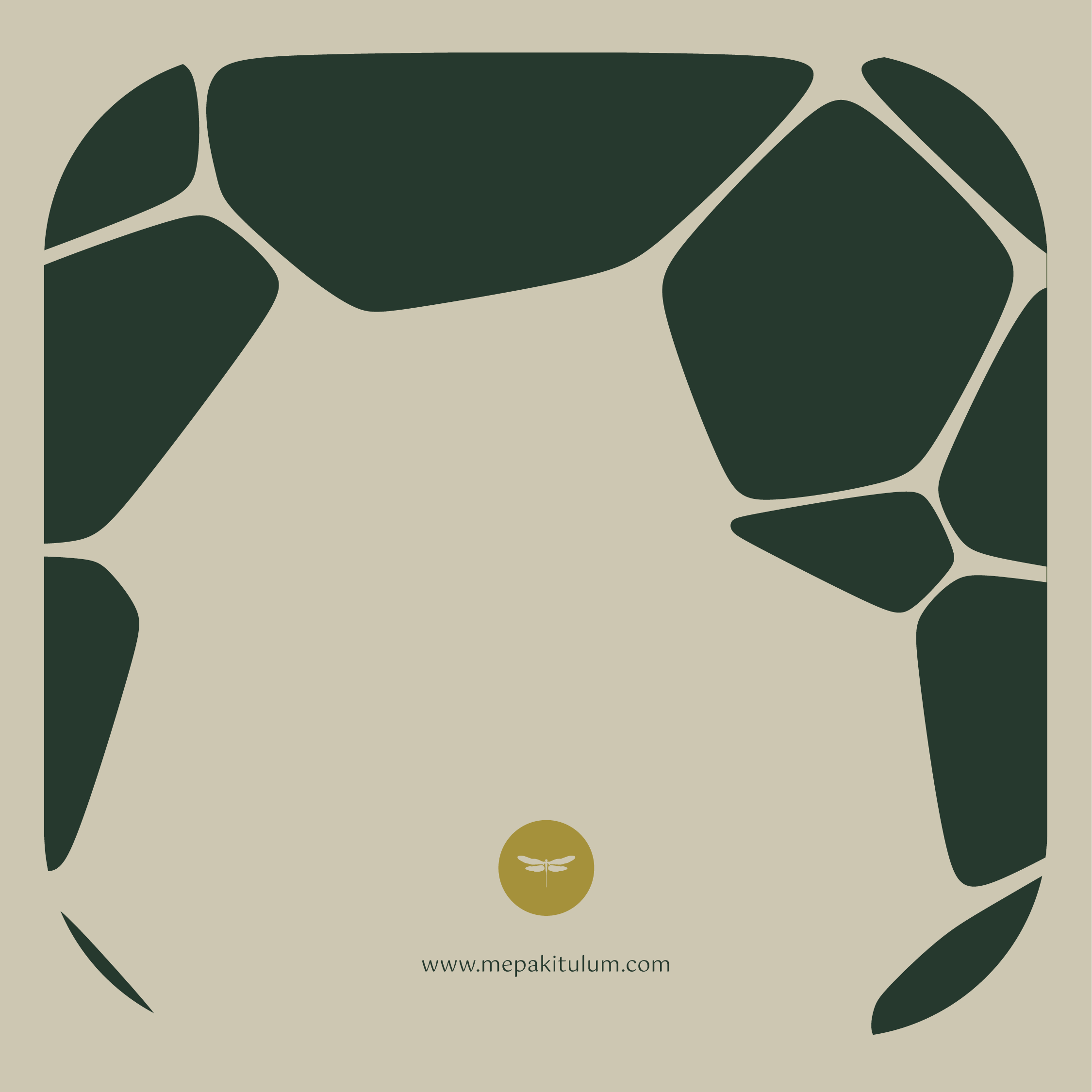 mepaki-tulum-brochure-32.png