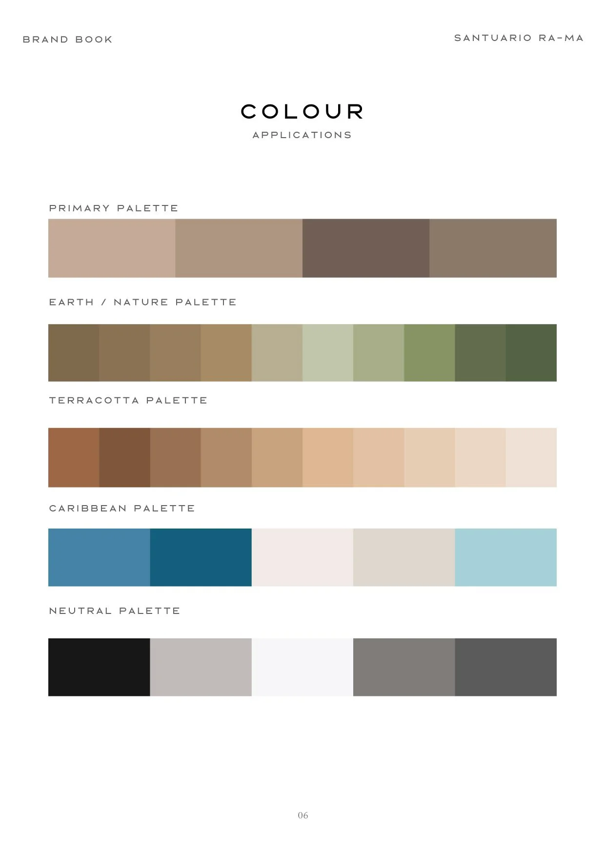 ram santuario -08.jpg