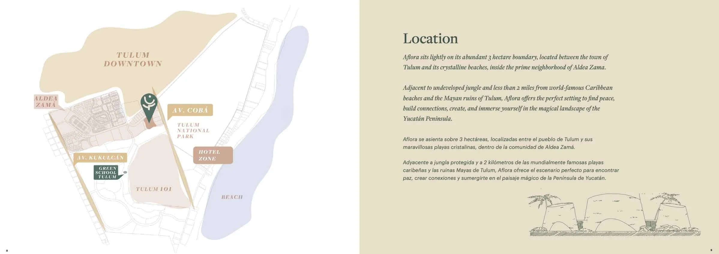 aflora-brochure-by-hypha15.jpg