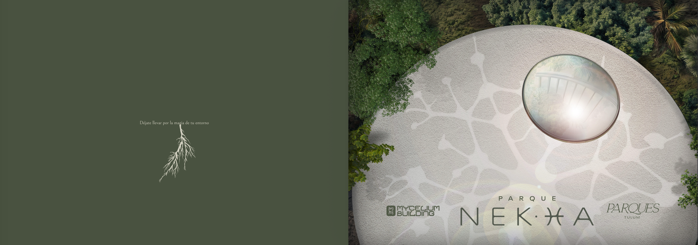 Screenshot 2026-04-18 at 1.50.53.png