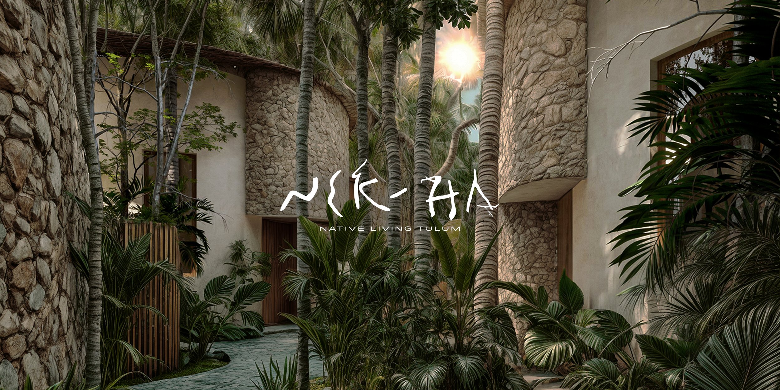 Real Estate Branding - The Key to success