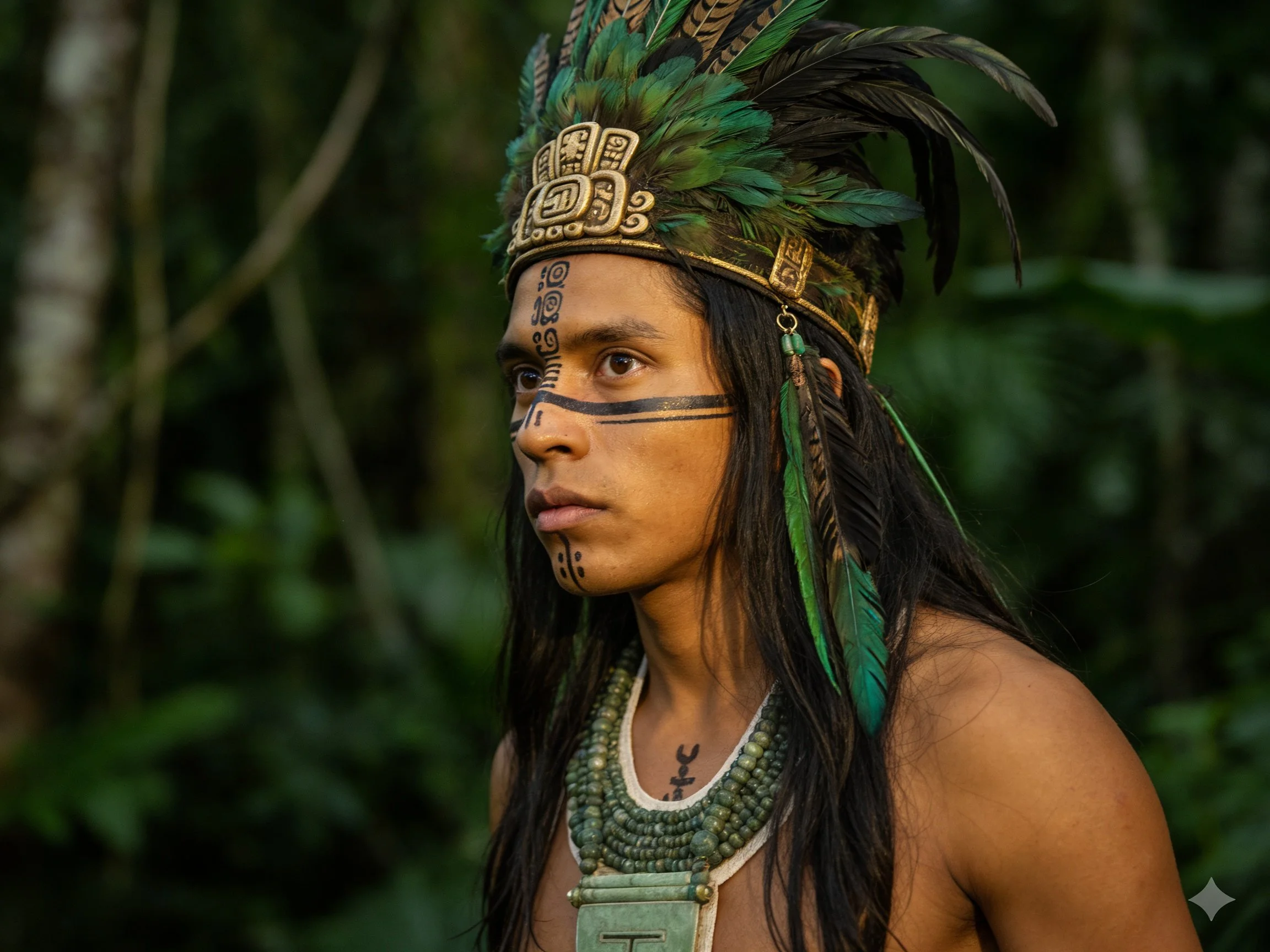 openart-image_NwUmXrrD_1770443414107_raw (1).jpg