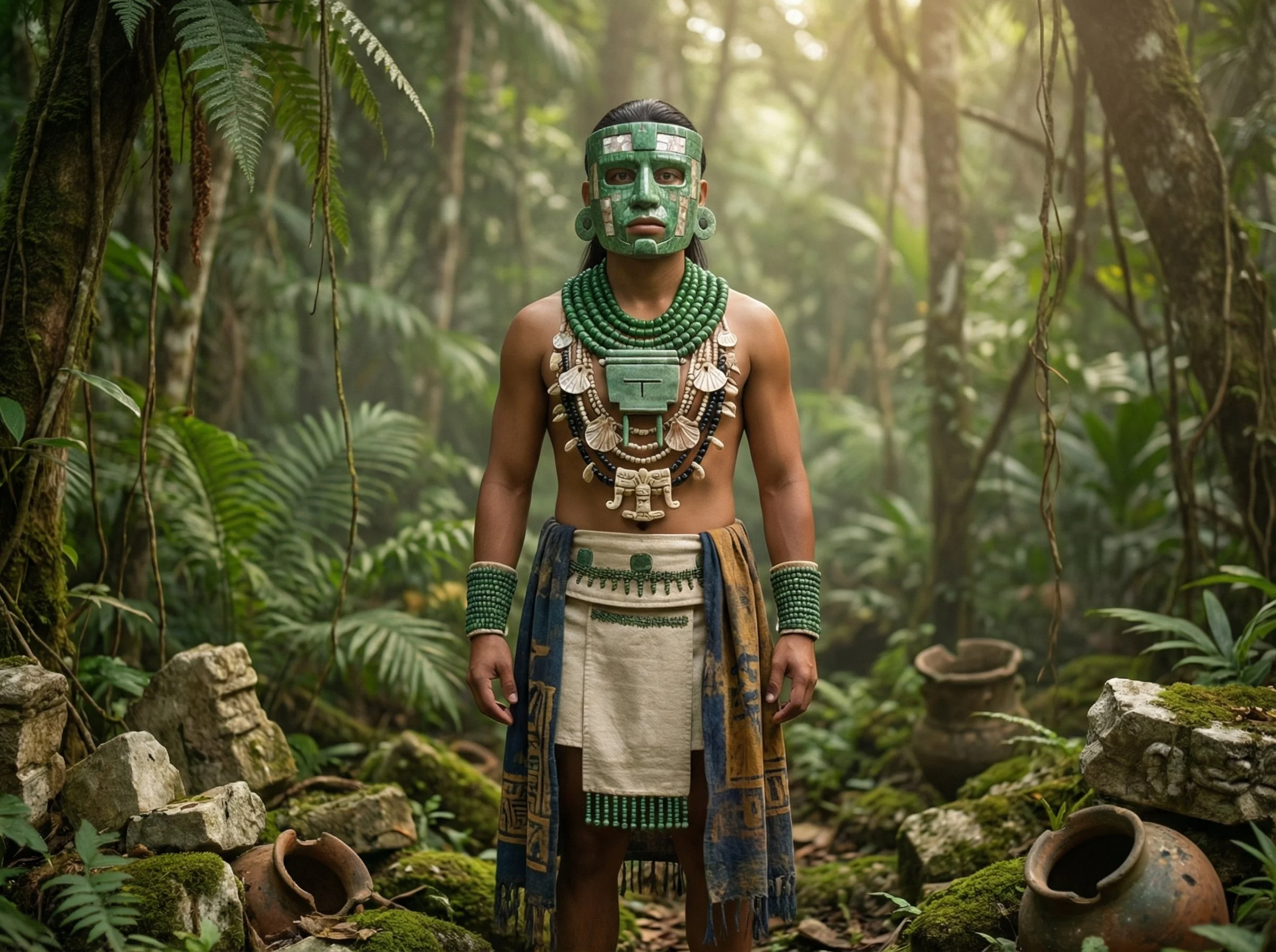 openart-image_WrkLvt5q_1769707494316_raw (1).jpg