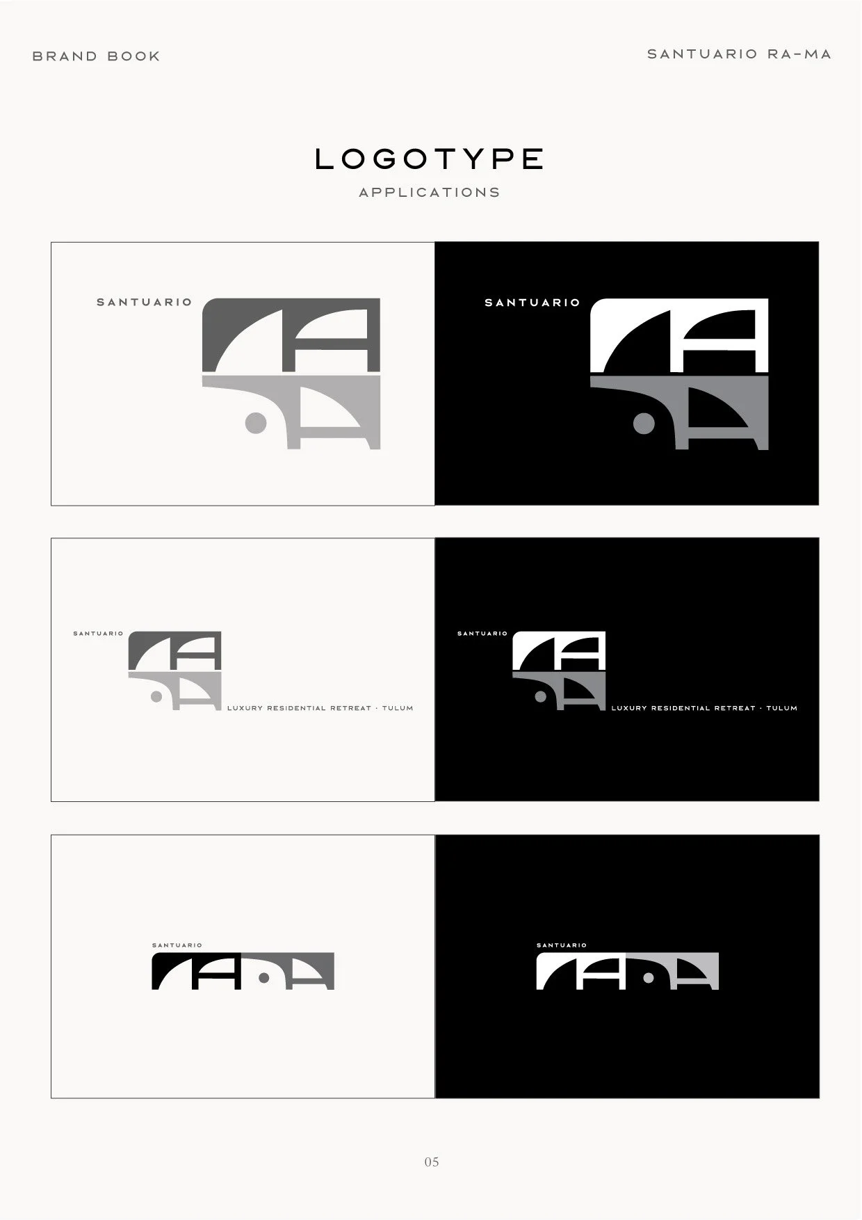 ram santuario -04.jpg