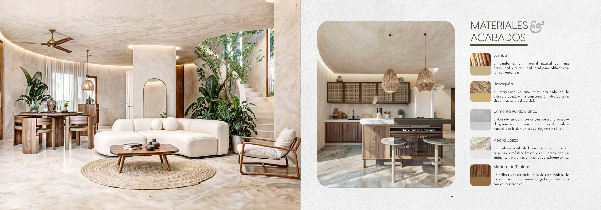 Screenshot 2026-04-18 at 1.51.36.png