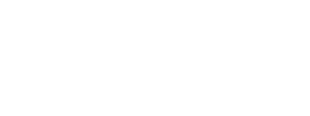 OLBLACK Dark Design logo on black background