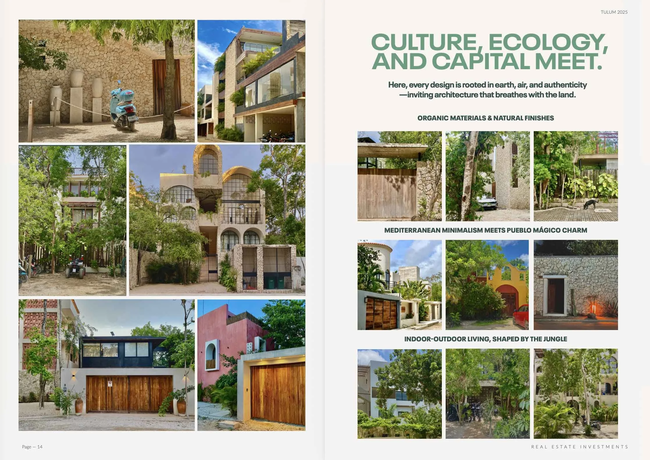 Screenshot 2026-04-18 at 3.03.12.jpg