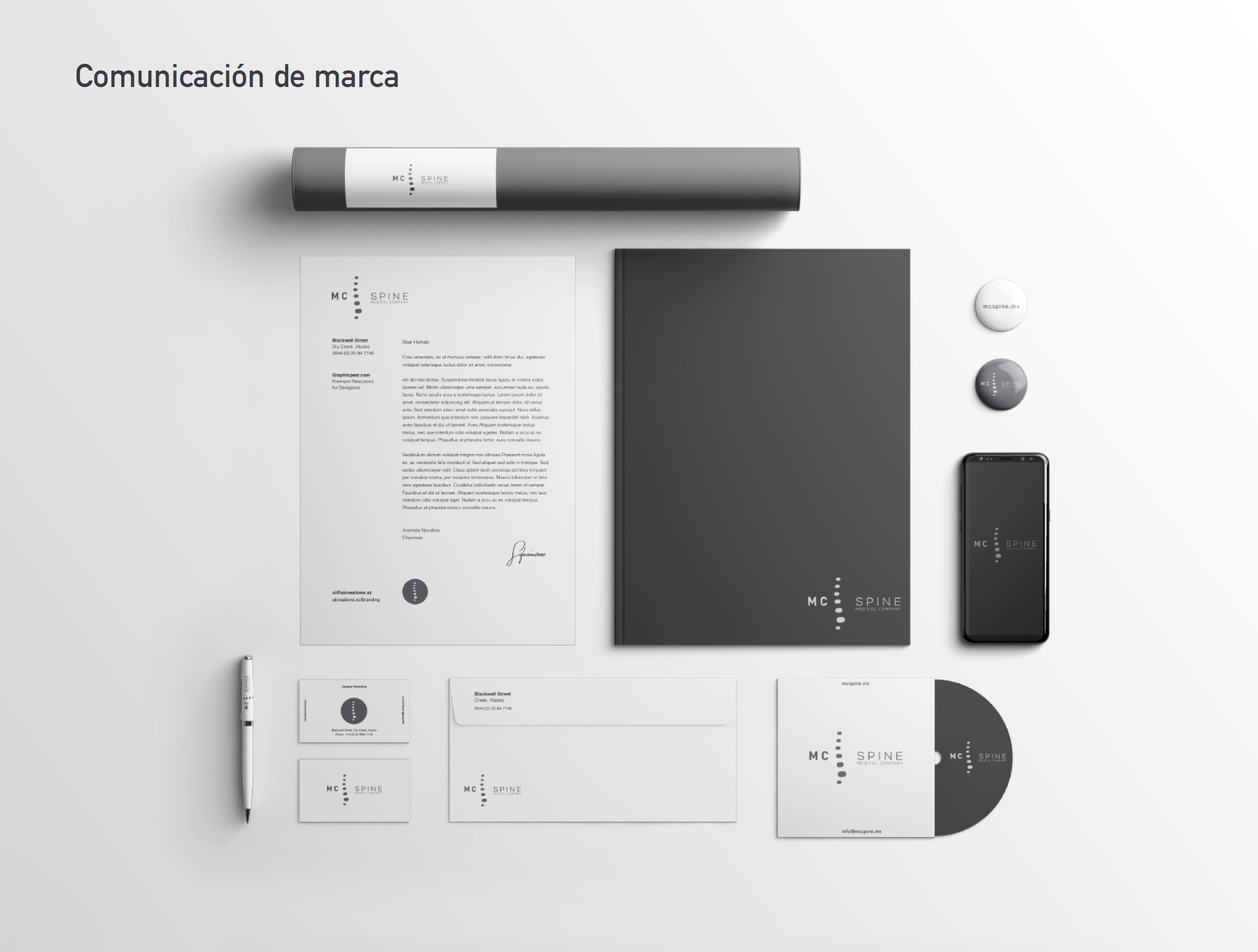 Screenshot 2026-04-17 at 15.08.48.png