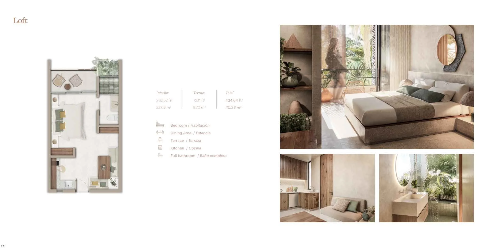 aflora-brochure-by-hypha4.jpg