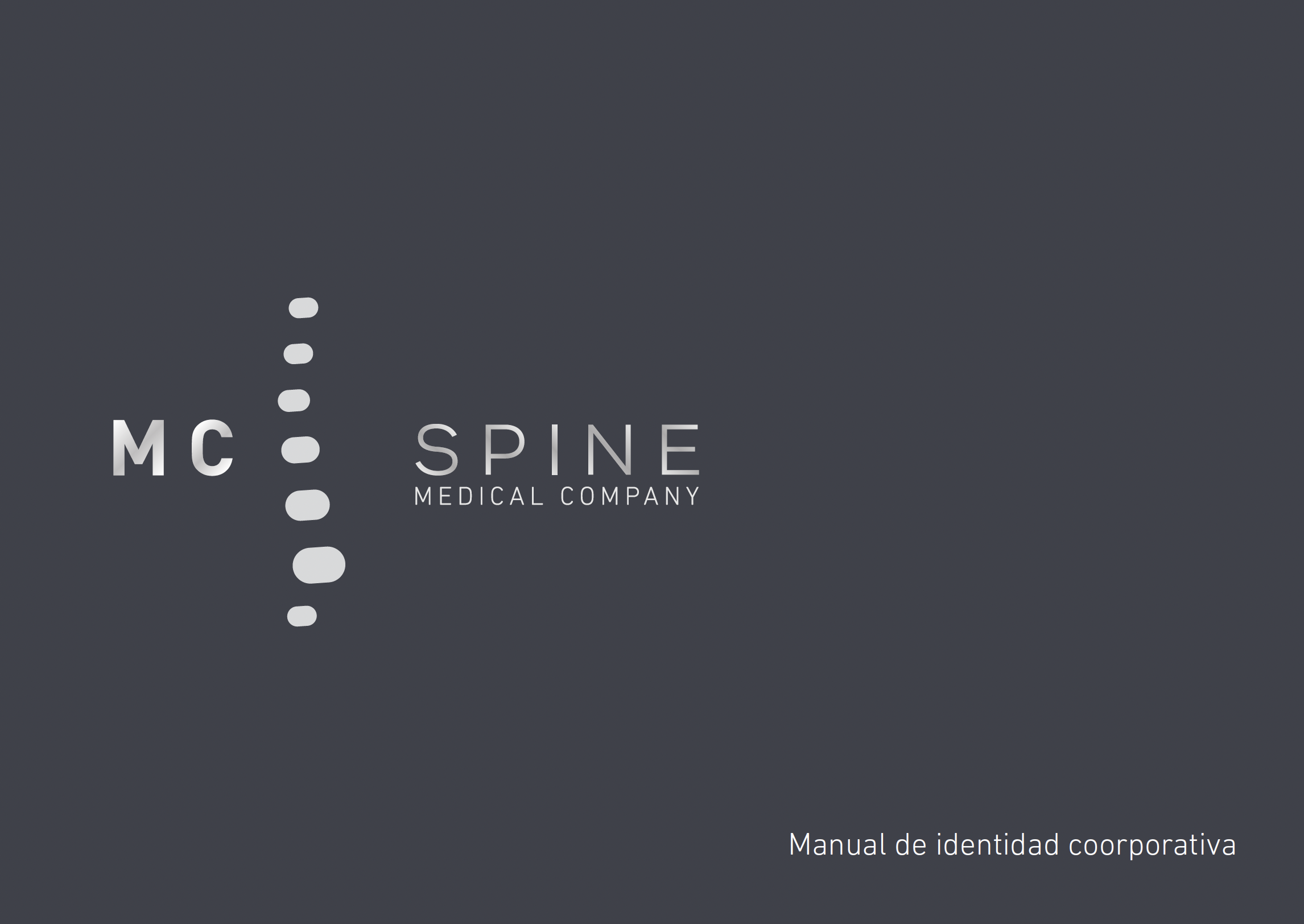 Screenshot 2026-04-17 at 15.08.18.png