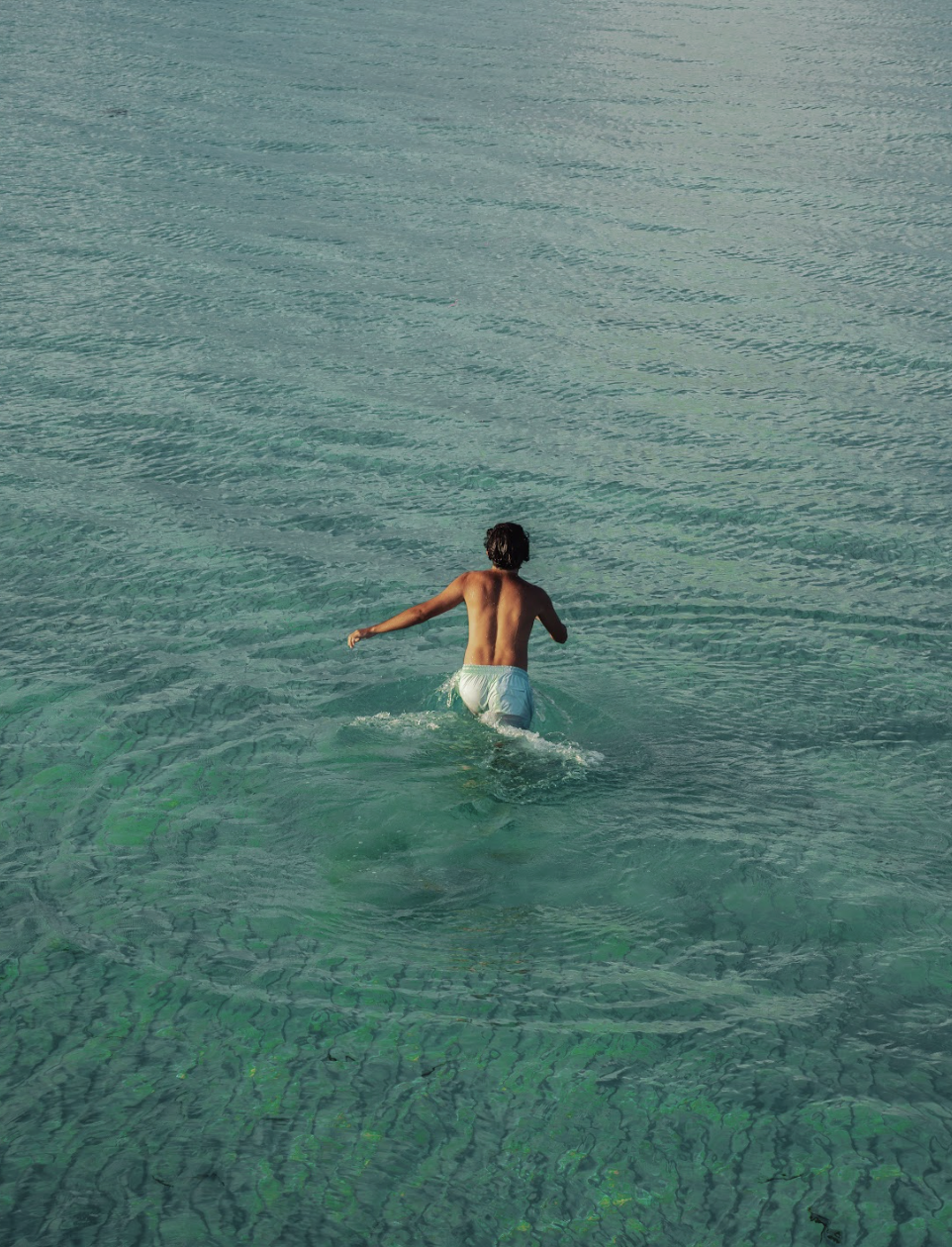 Captura de pantalla 2026-03-20 a la(s) 14.44.33.png