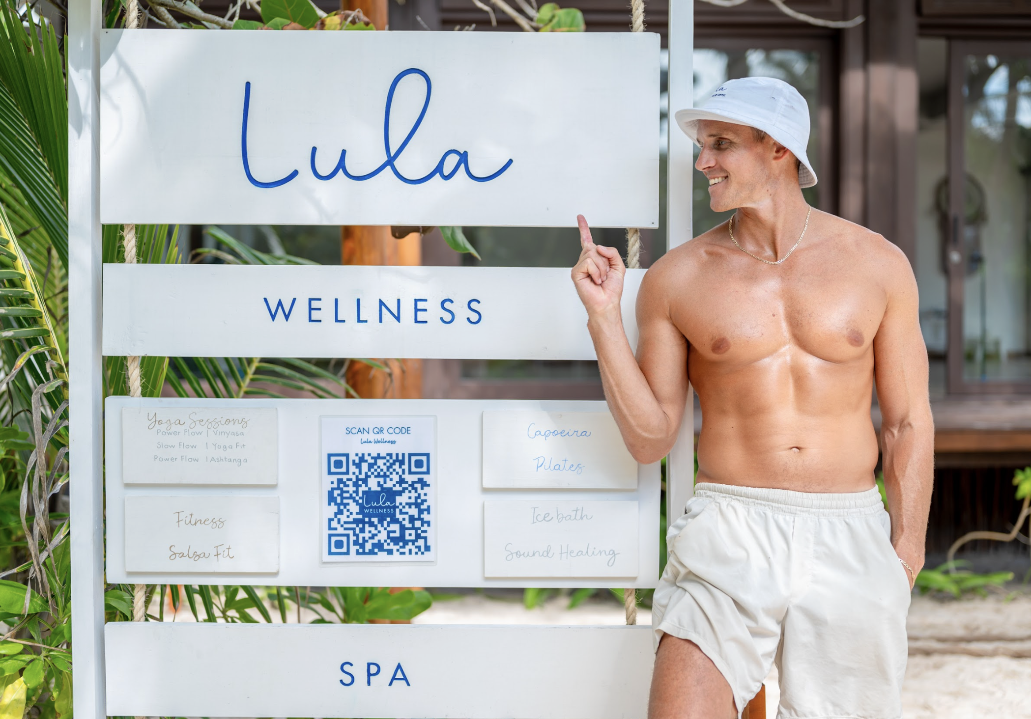 Captura de pantalla 2026-03-20 a la(s) 14.57.27.png