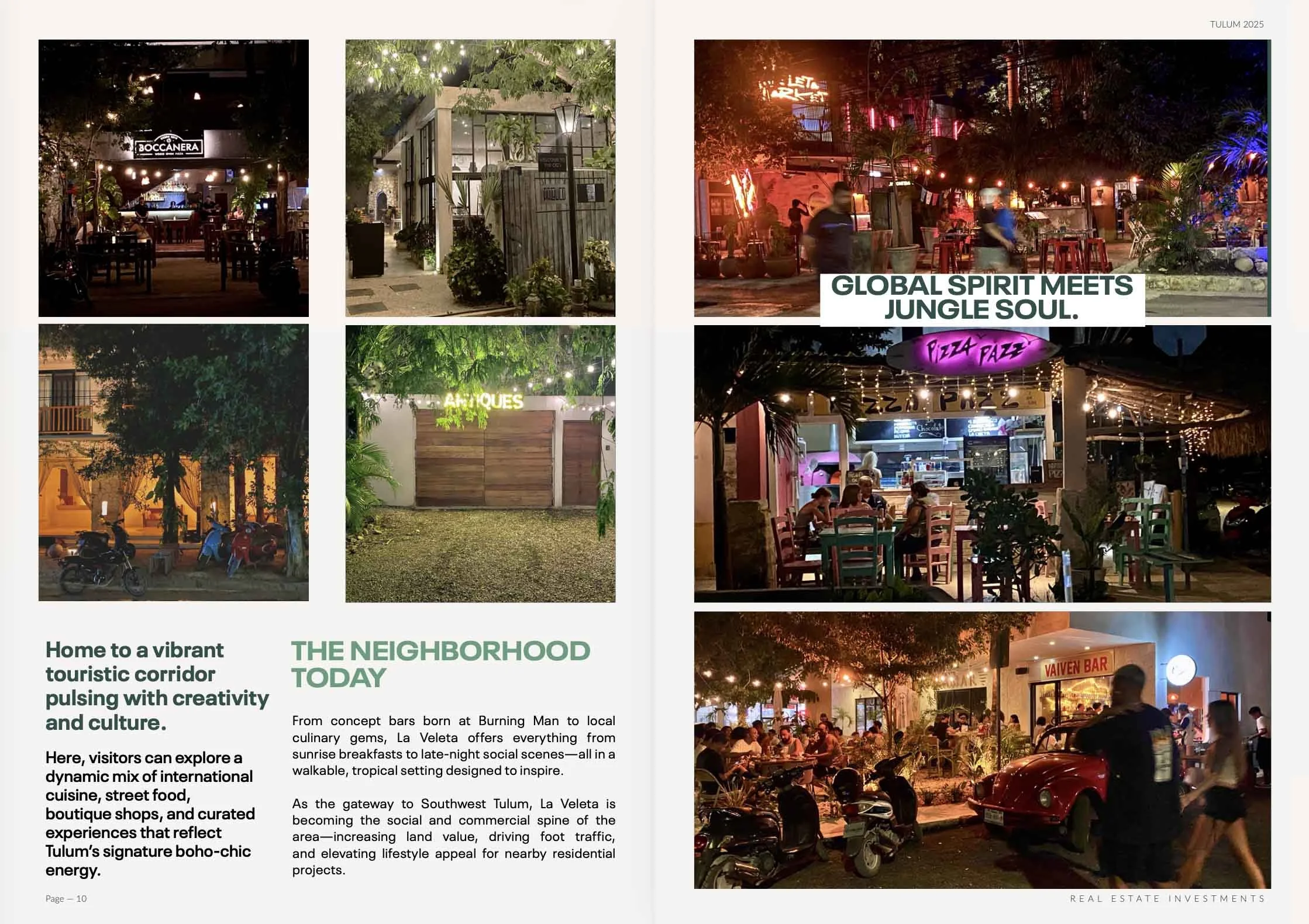 Screenshot 2026-04-18 at 3.02.53.jpg