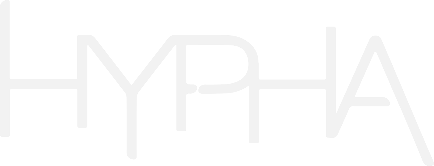 Hypha Inc.
