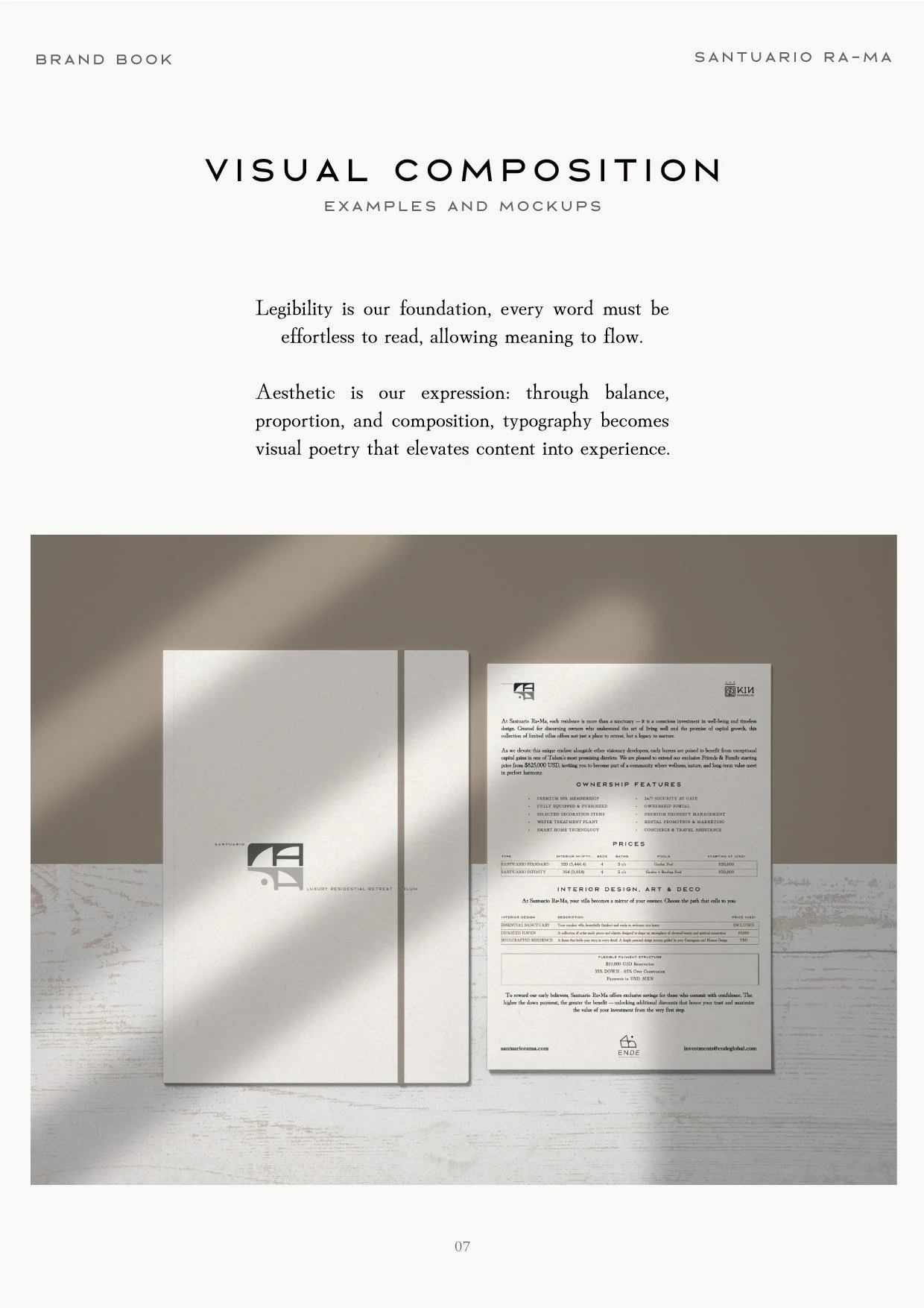 ram santuario -06.jpg