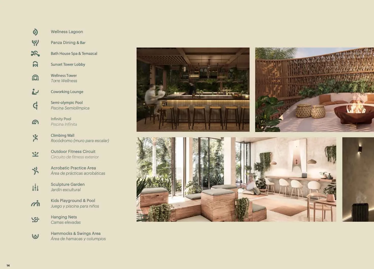 aflora-brochure-by-hypha8.jpg