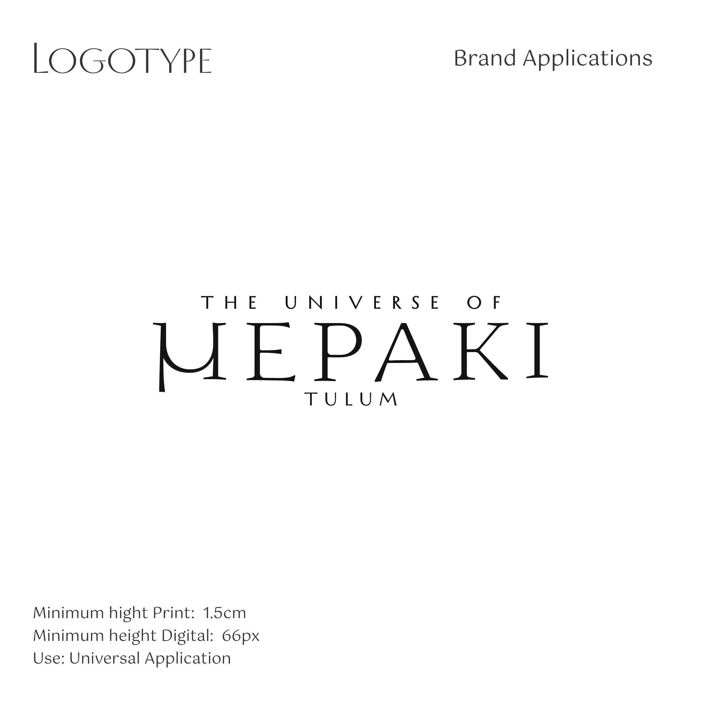 mepaki-tulum-brochure-08.png