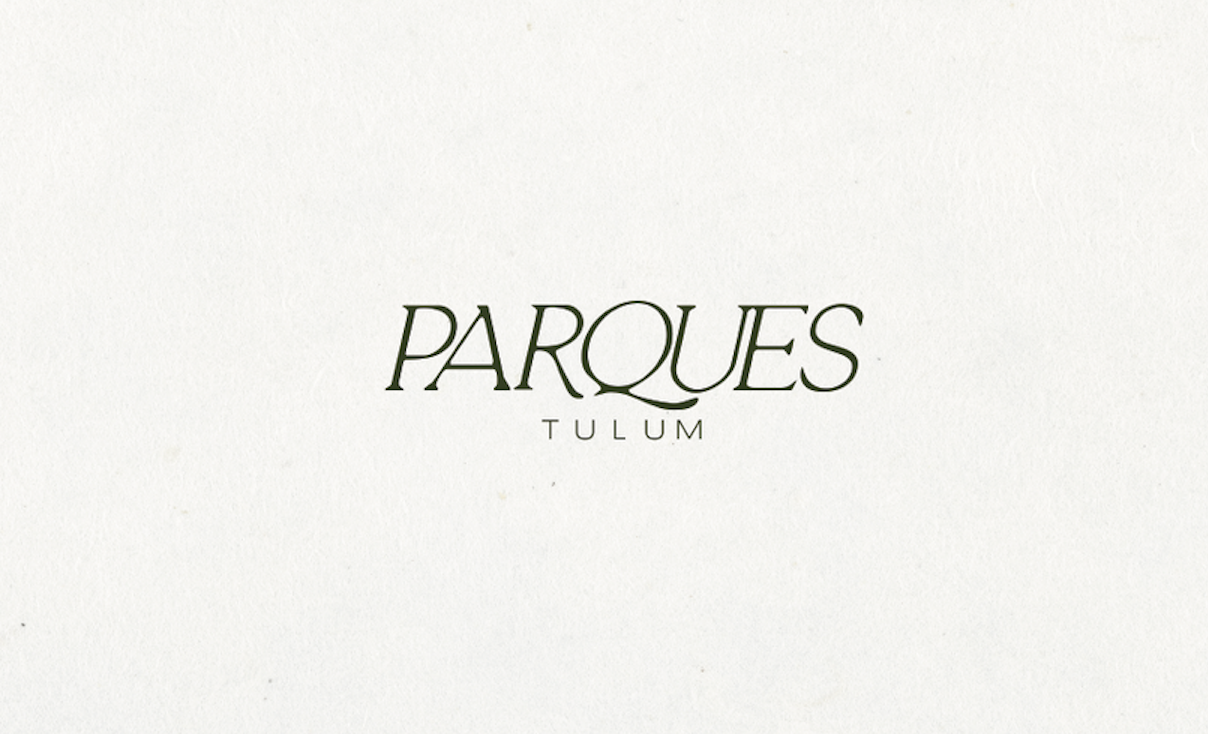 Parques Tulum