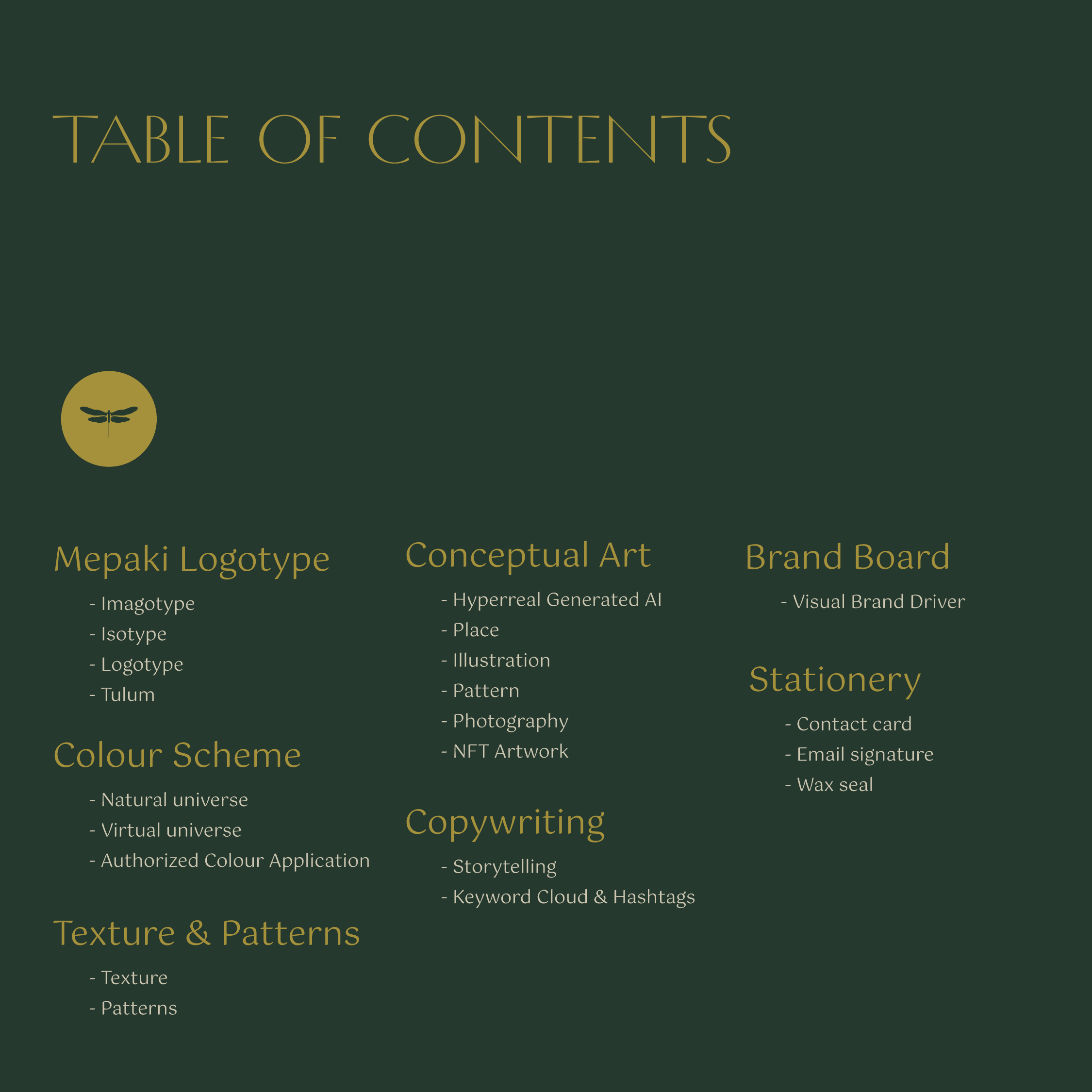 mepaki-tulum-brochure-04.png
